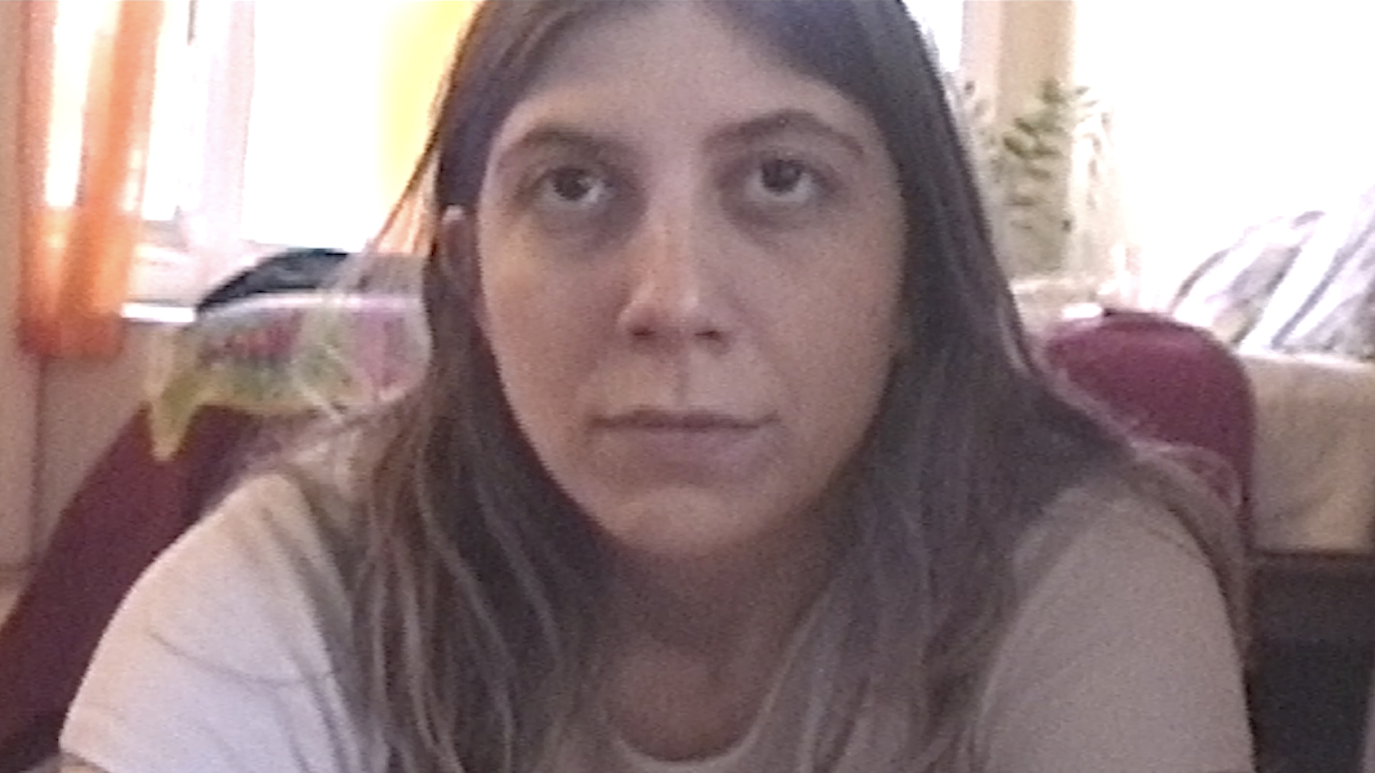 16 Rachels | Season 2 | Episode 11