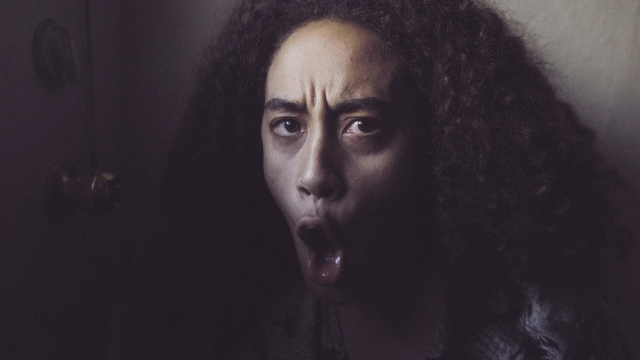 Out There - Episode 3: Live Love Laugh Die