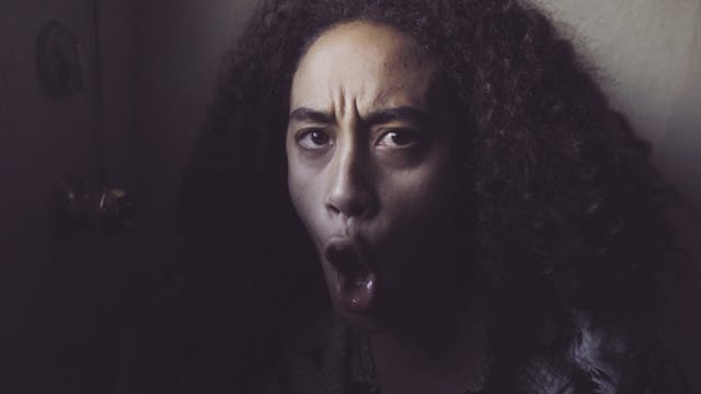 Out There - Episode 3: Live Love Laug...