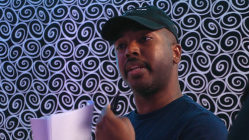 Special Feature | Cooking up Cassava Leaf