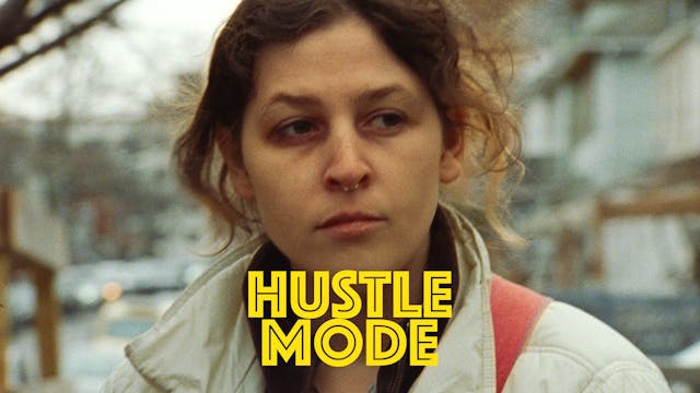 Hustle Mode