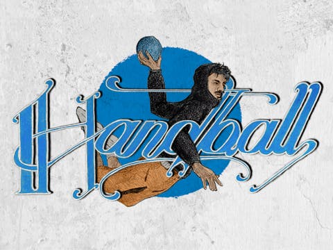 Handball