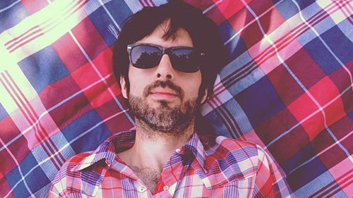 Directed by Jay Giampietro