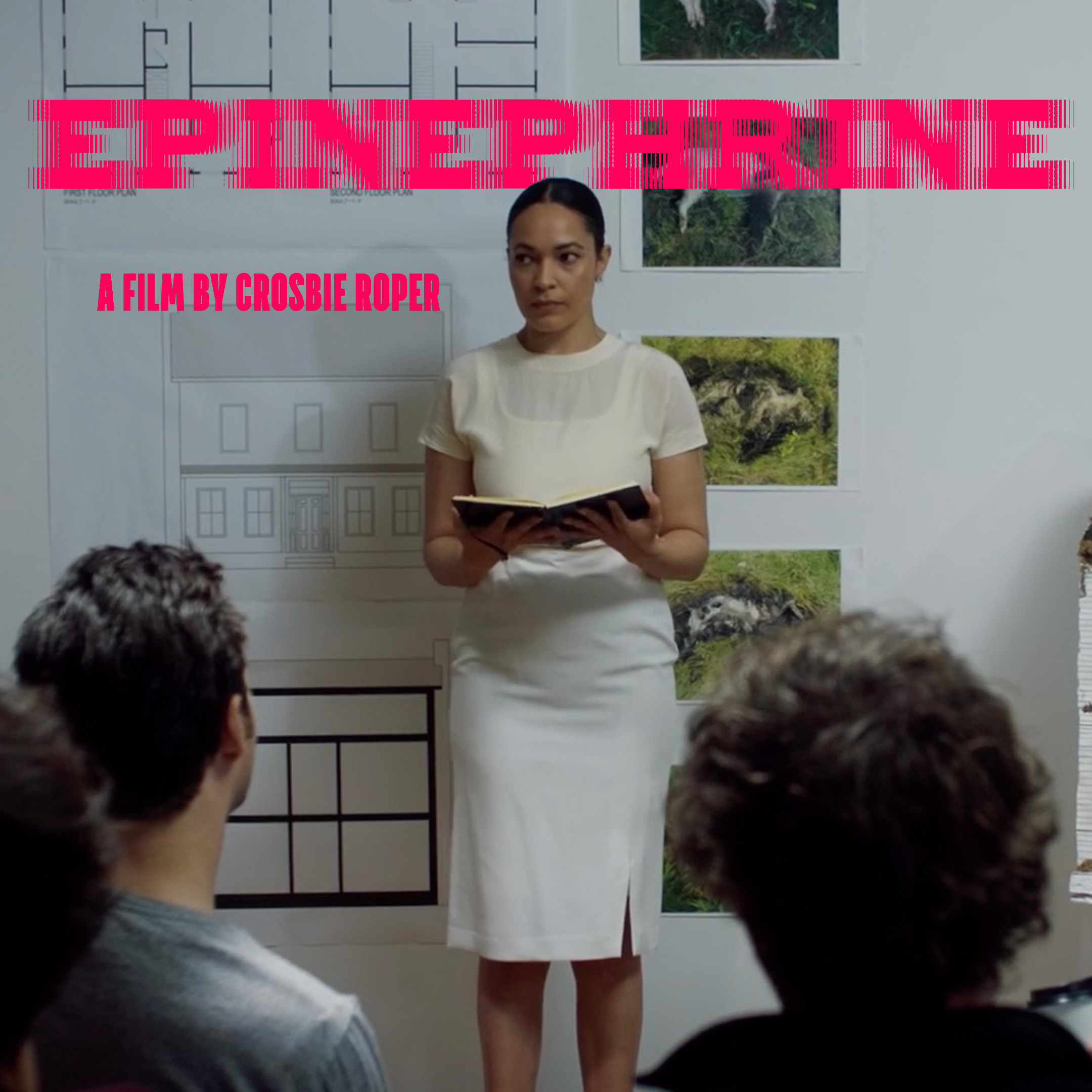 Epinephrine
