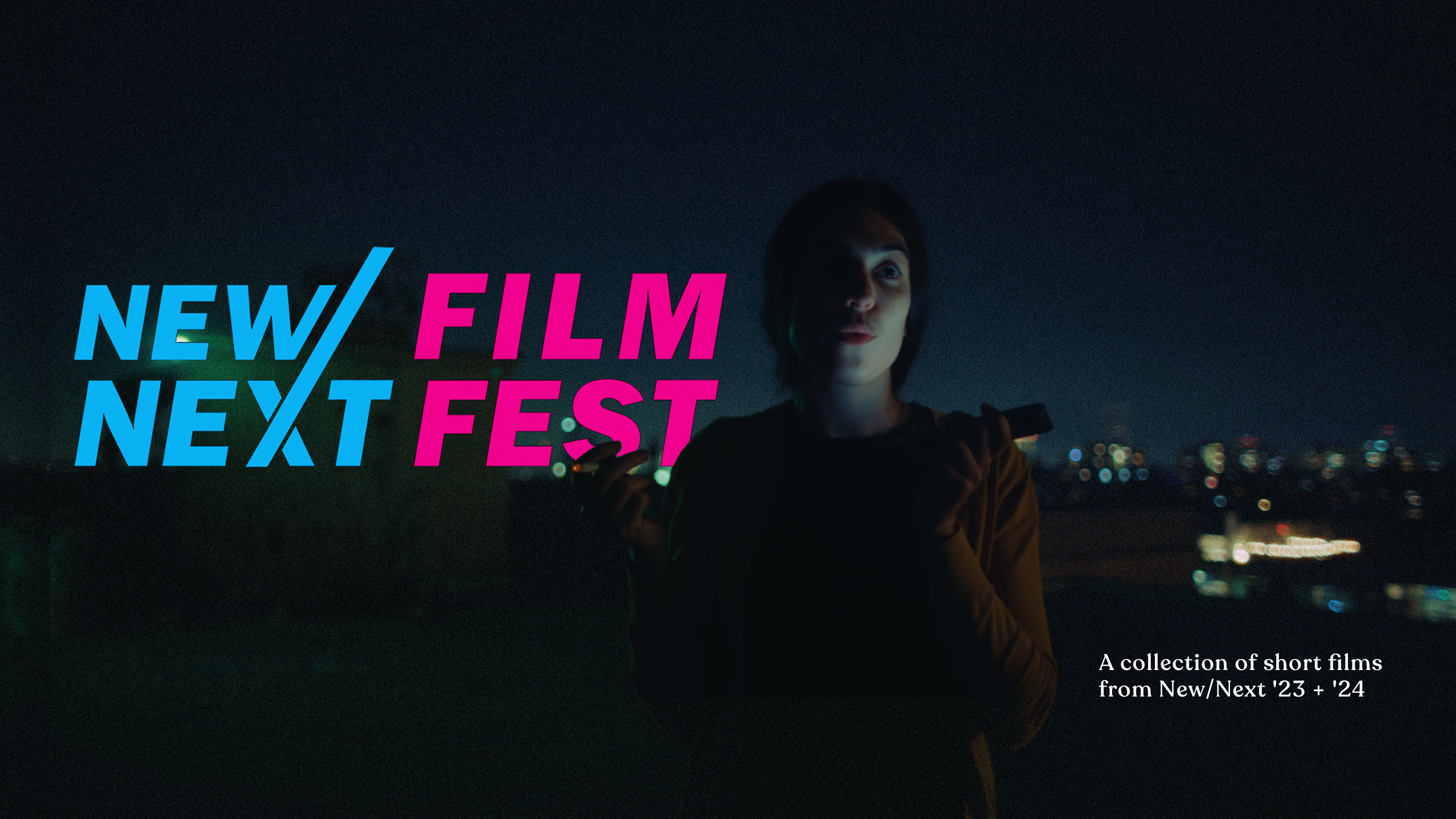 New/Next '23 + '24