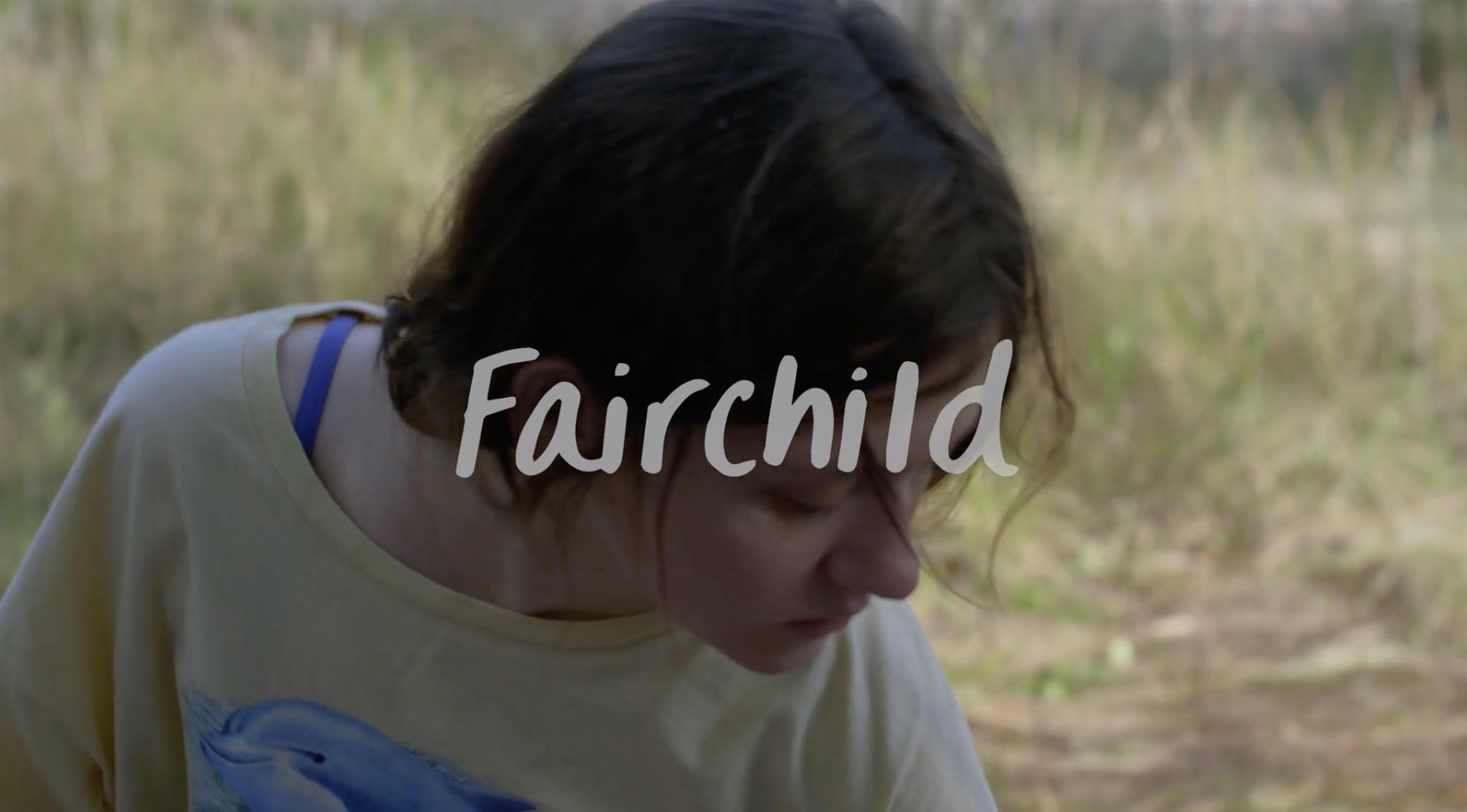 Fairchild