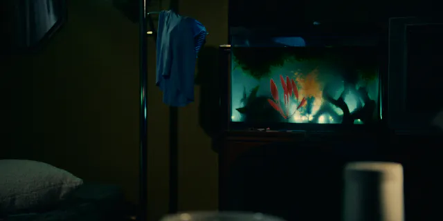 Trailer | Happy Ending