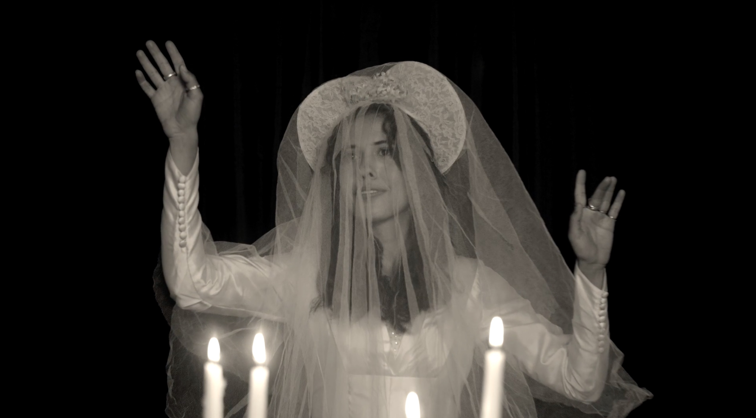 I'm Gonna Get Married