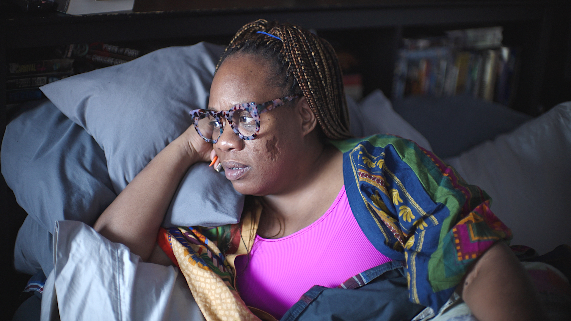 Trailer | Palookaville