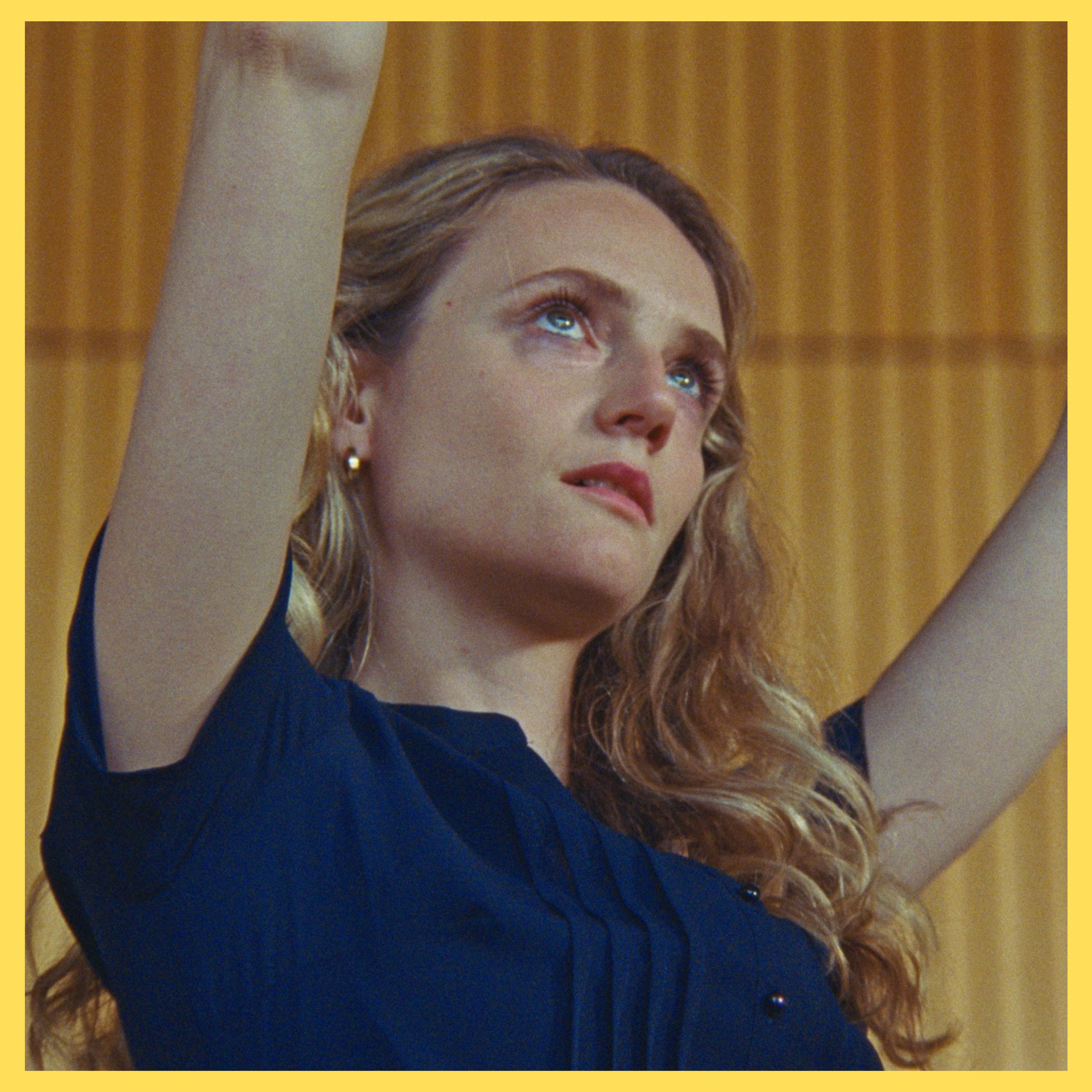 Shorts Block Party on Letterboxd