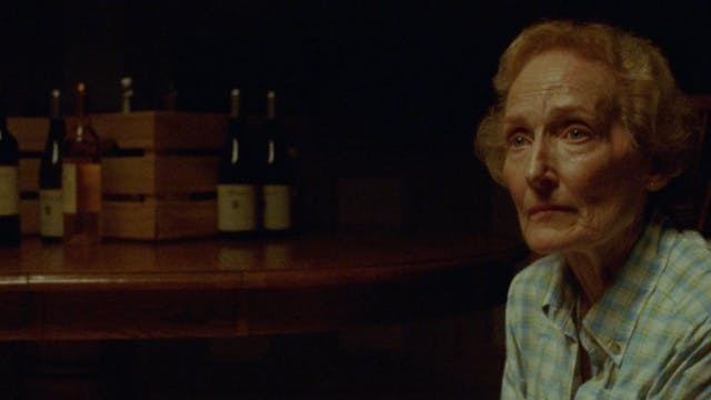 Trailer | Buried