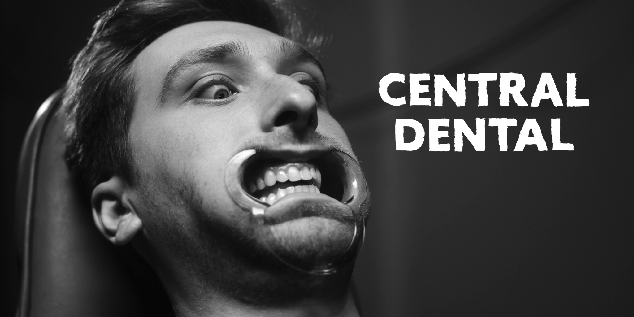 Central Dental