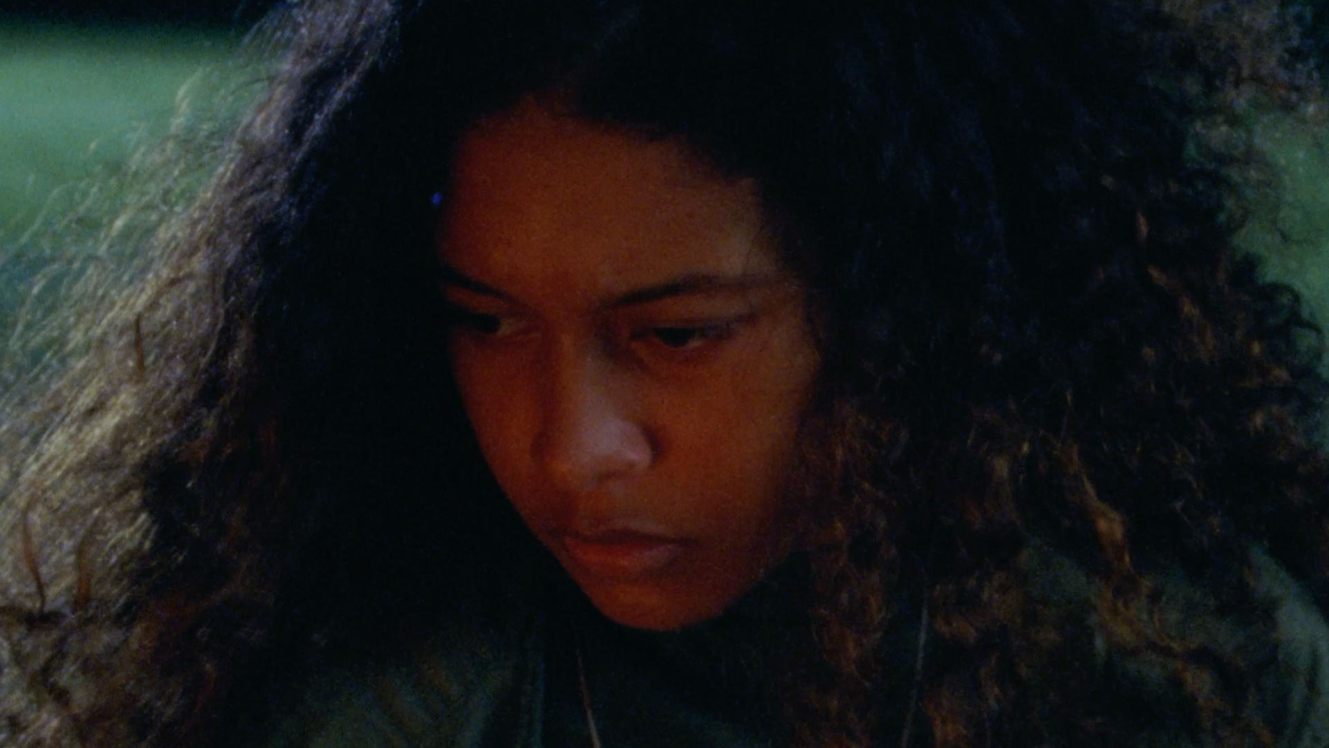 A Sweetness of Lapse