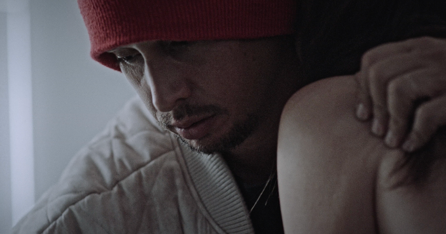 The Consequences of Taking Without Asking