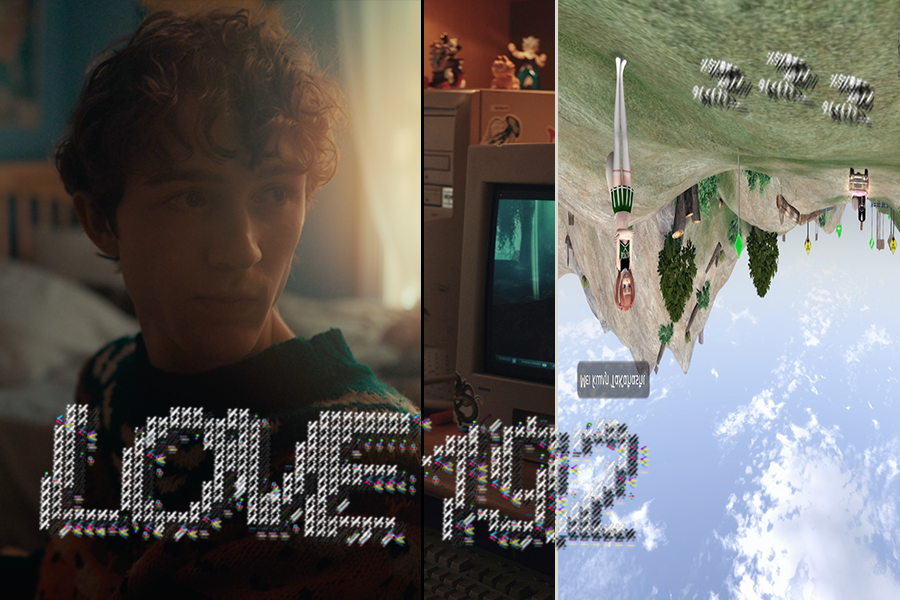 Love192