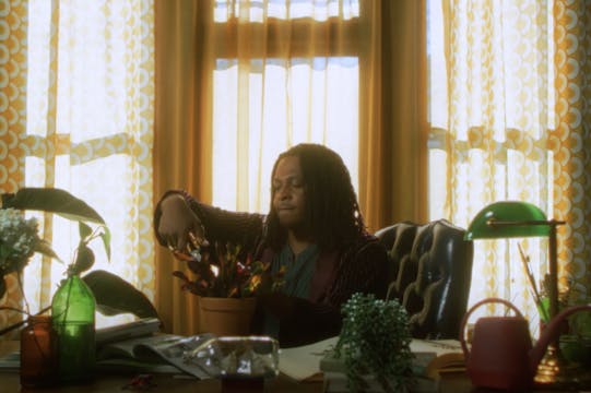 Trailer | Plant Parenthood