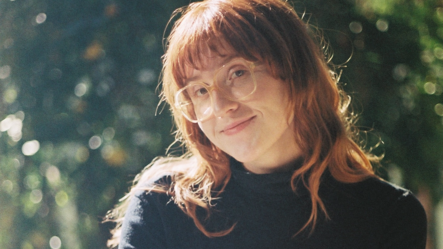 Meet the Director: Annie Brennen ("Untitled Movie")