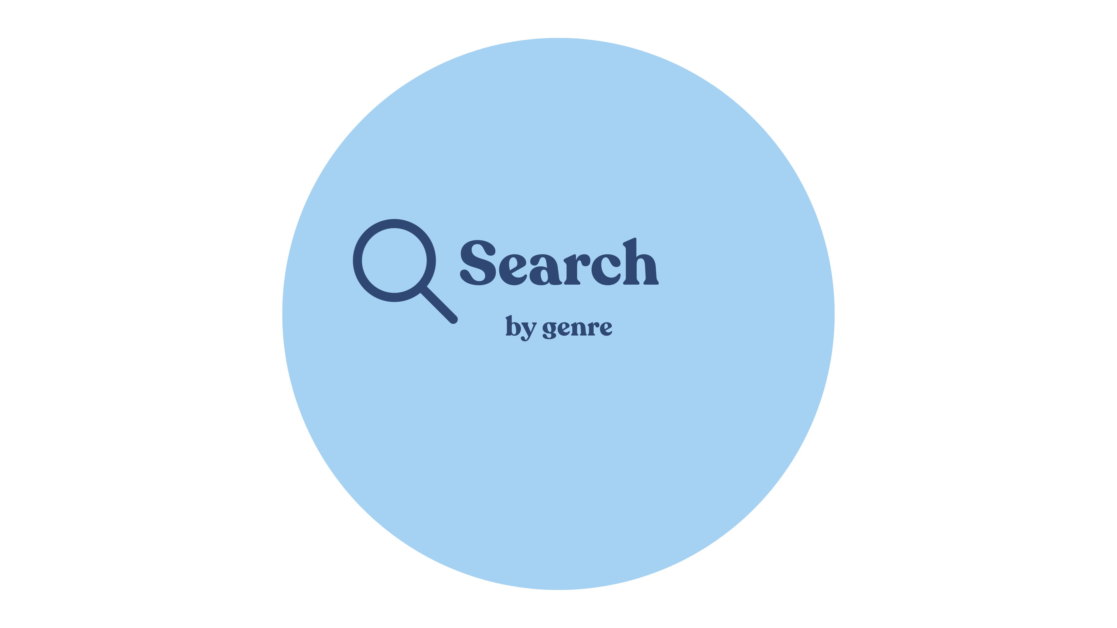 Search