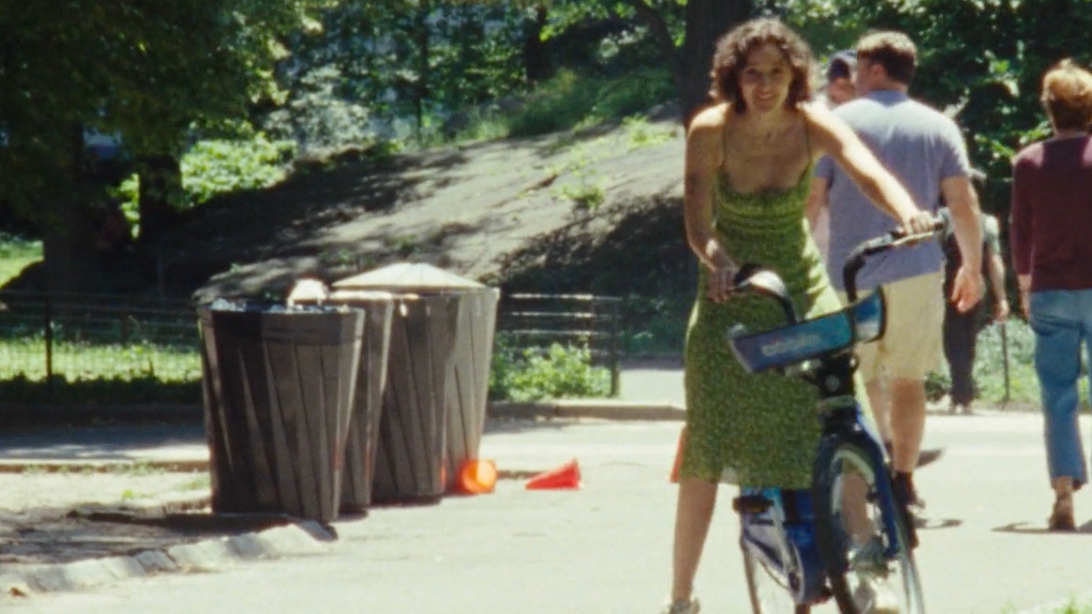 Trailer | kid with a pearl earring