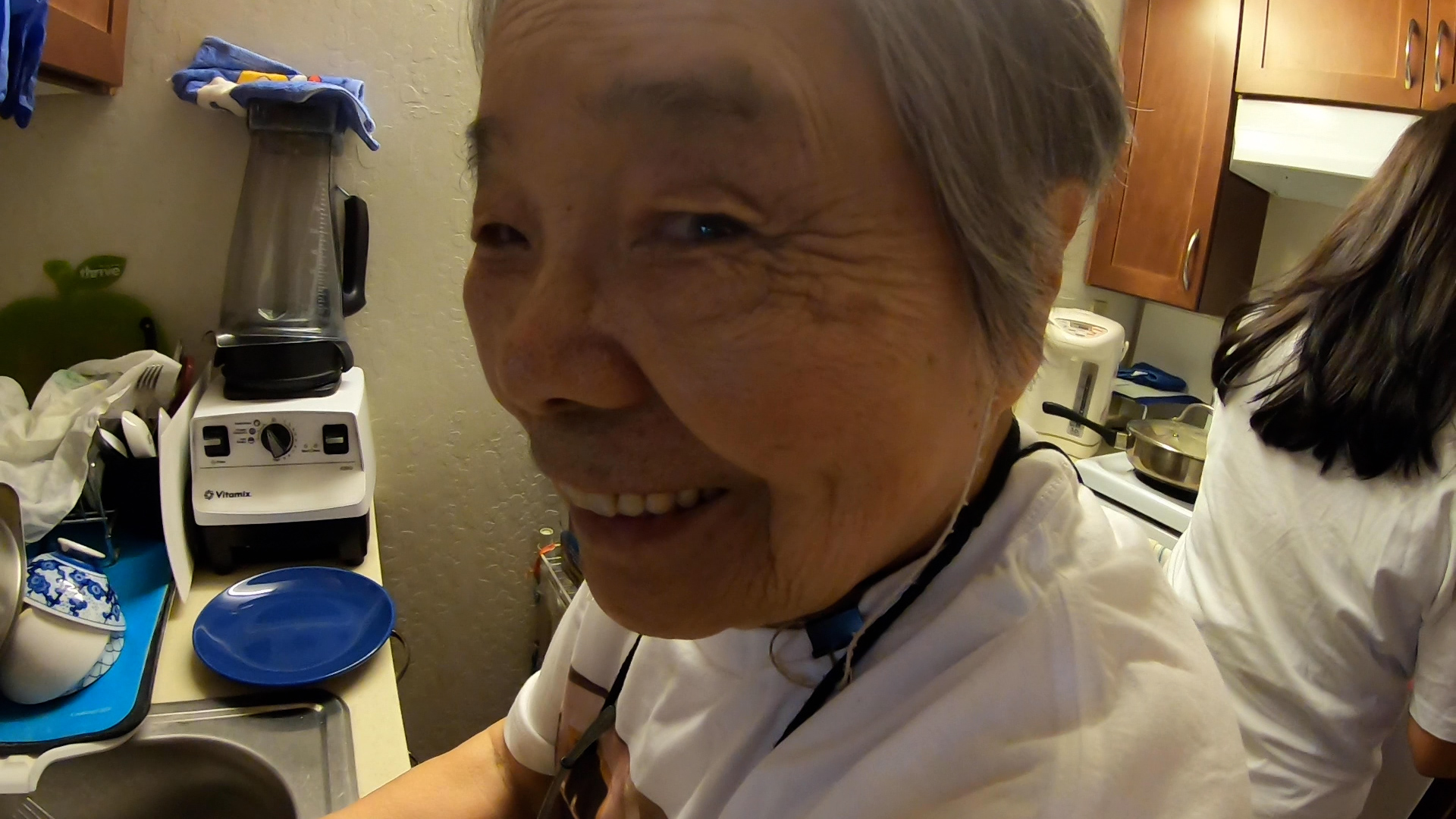 Trailer | Asian Cinema Club