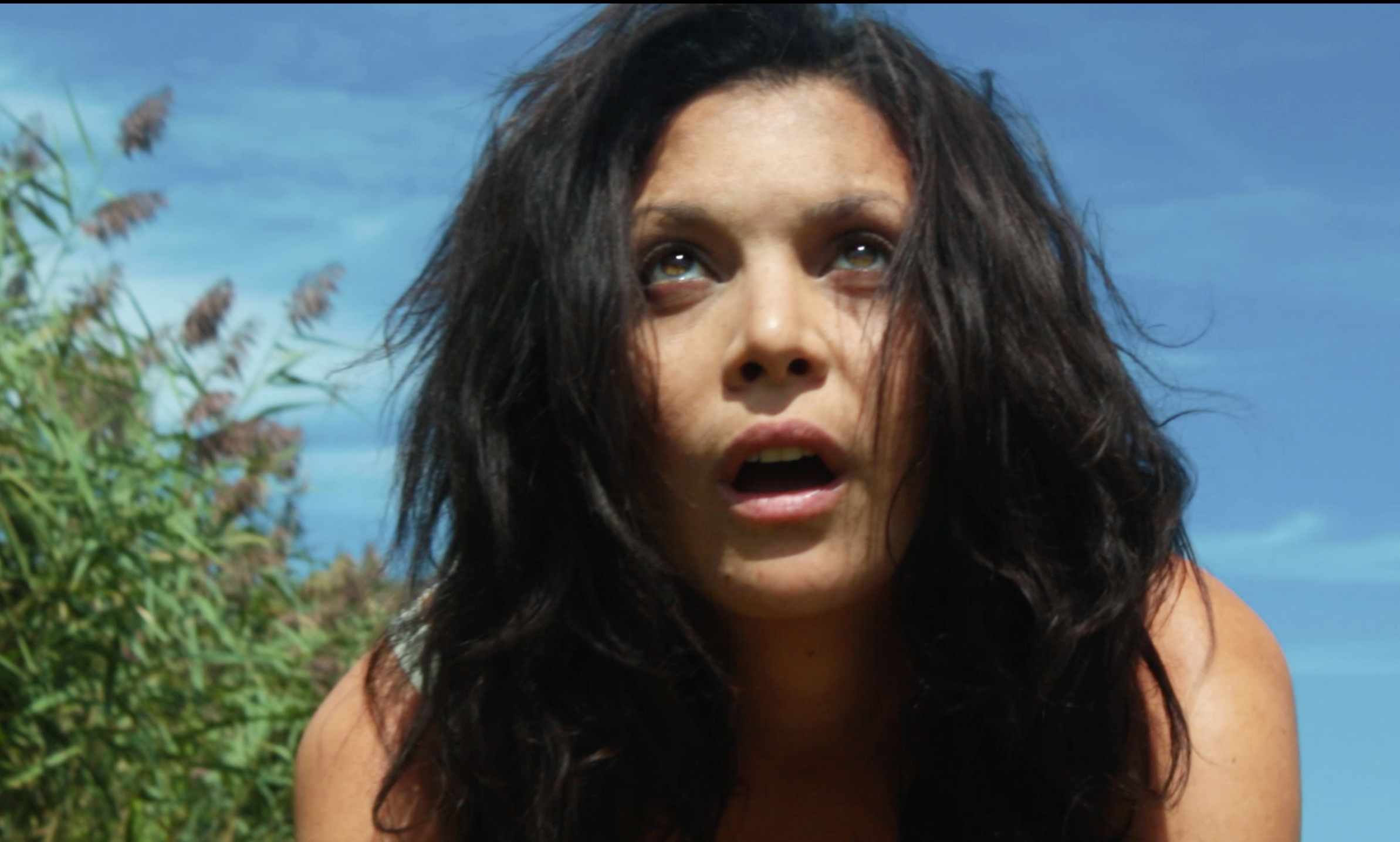 Are You Ok? Cause I'm Ok.