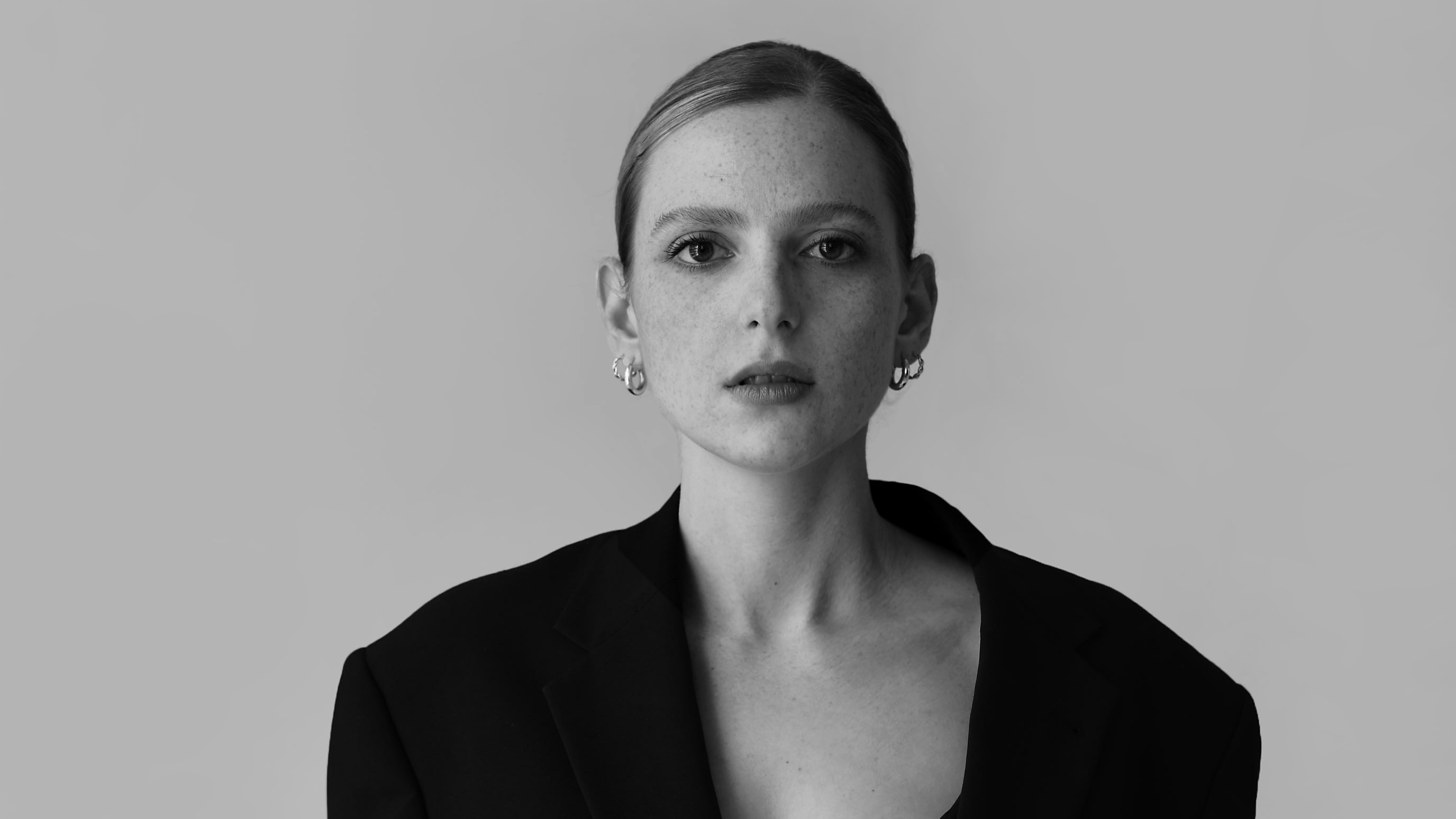 Meet the Director: Bren Cukier ("Thursday")