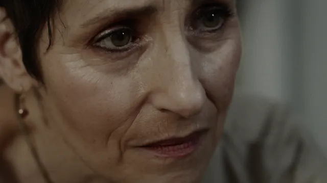 Trailer | Something's Wrong With Kit