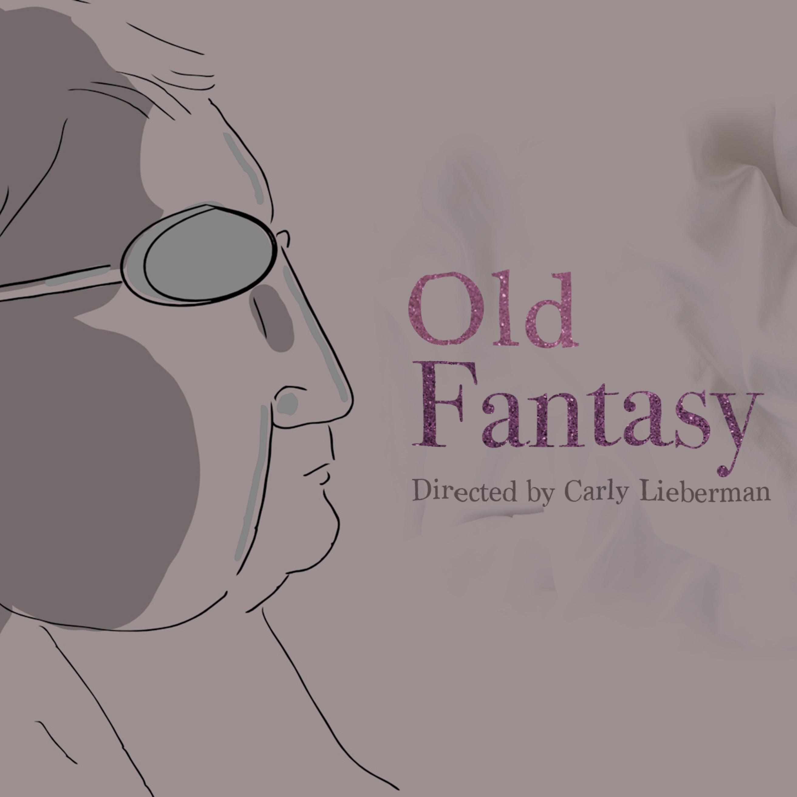 Old Fantasy