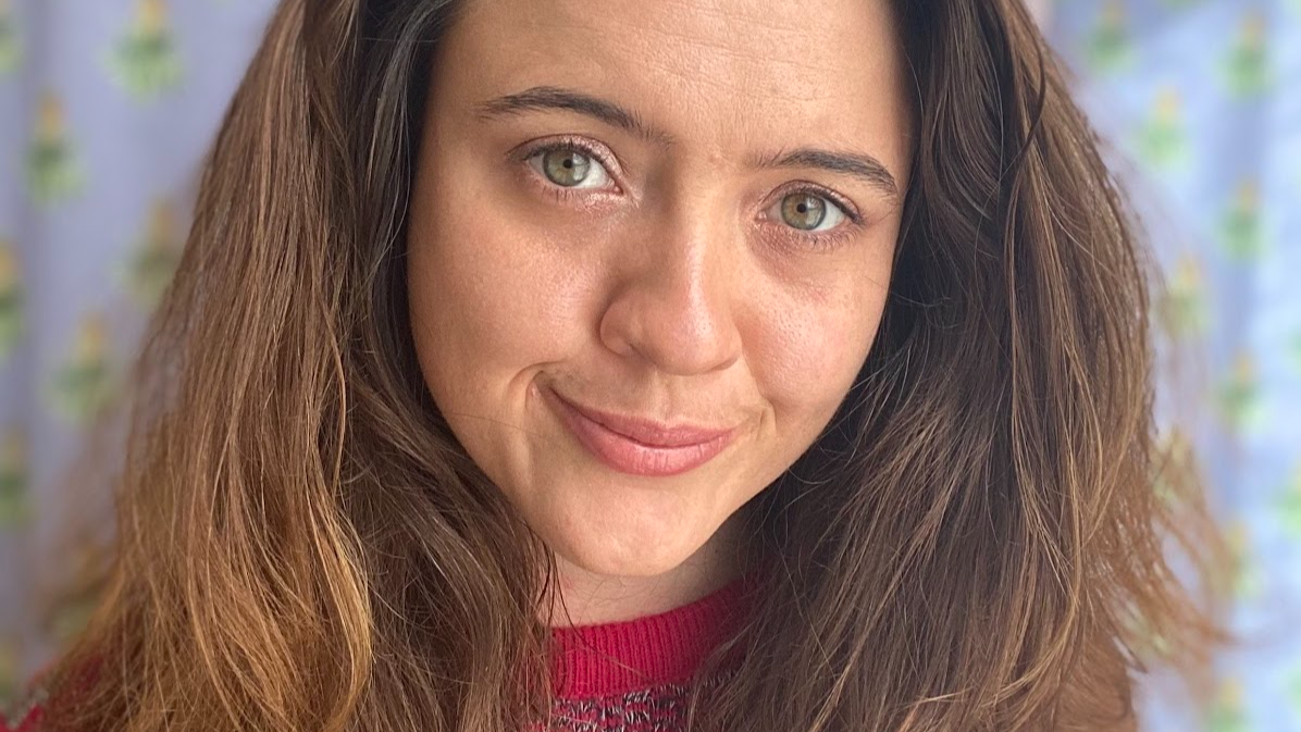 Meet the Director: Grace Sloan ("Death Valley")