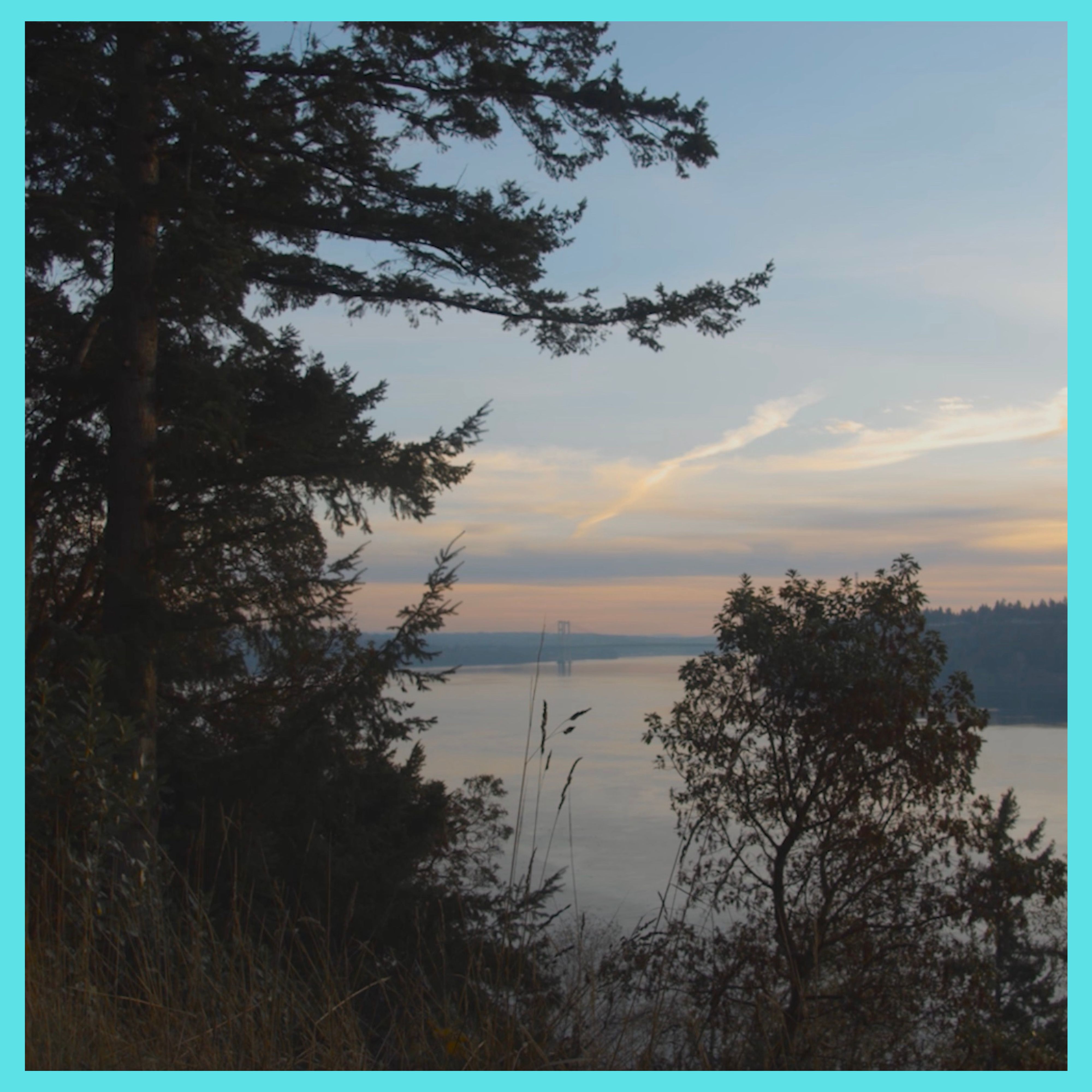 I Wish There Was A Guy Term For I Love You