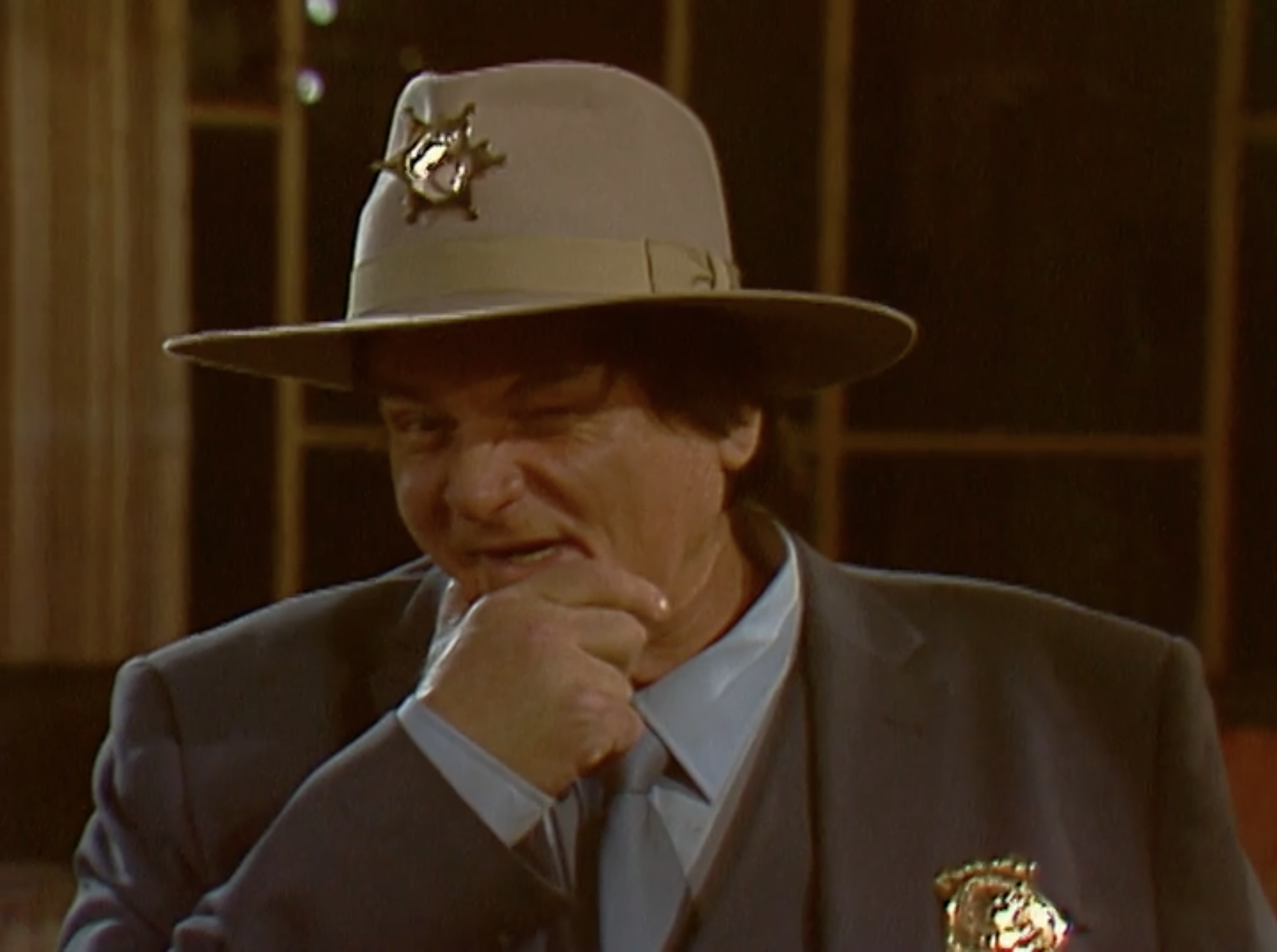 Trailer | Music for the China Doll