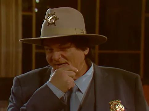 Trailer | Music for the China Doll