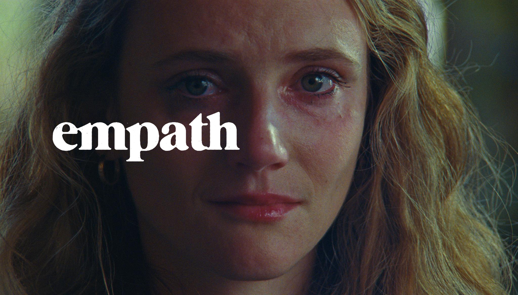 Empath