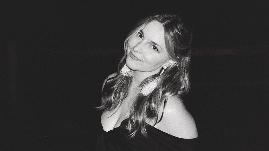 Meet the Director: Marisa DeMarini ("Member's Mark")