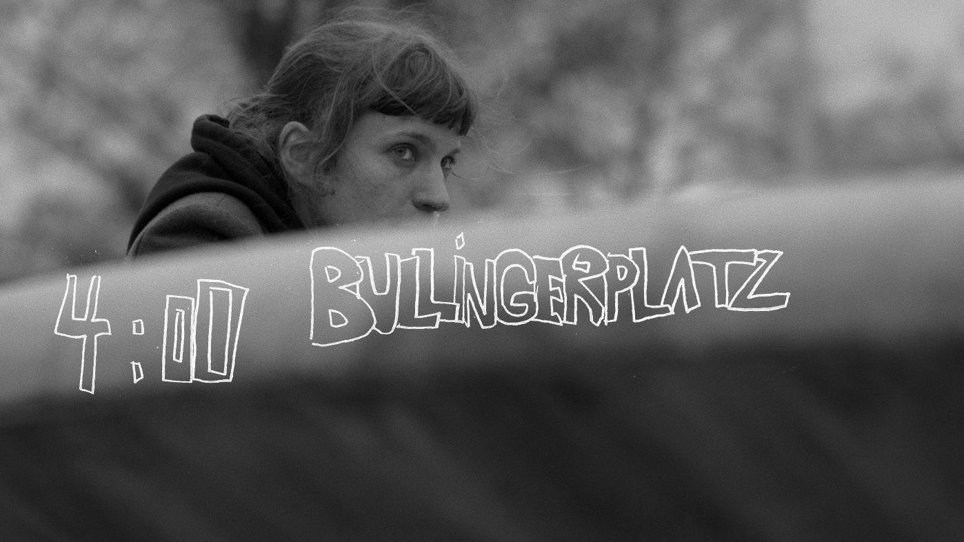 4pm Bullinger Square