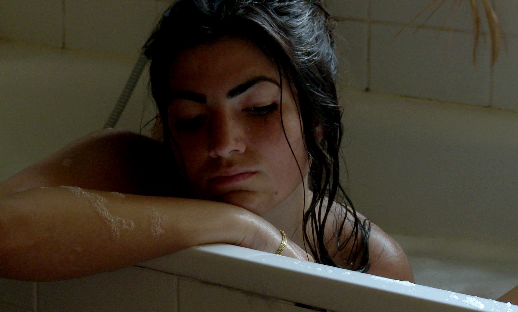 Eau Vive (Whitewater)