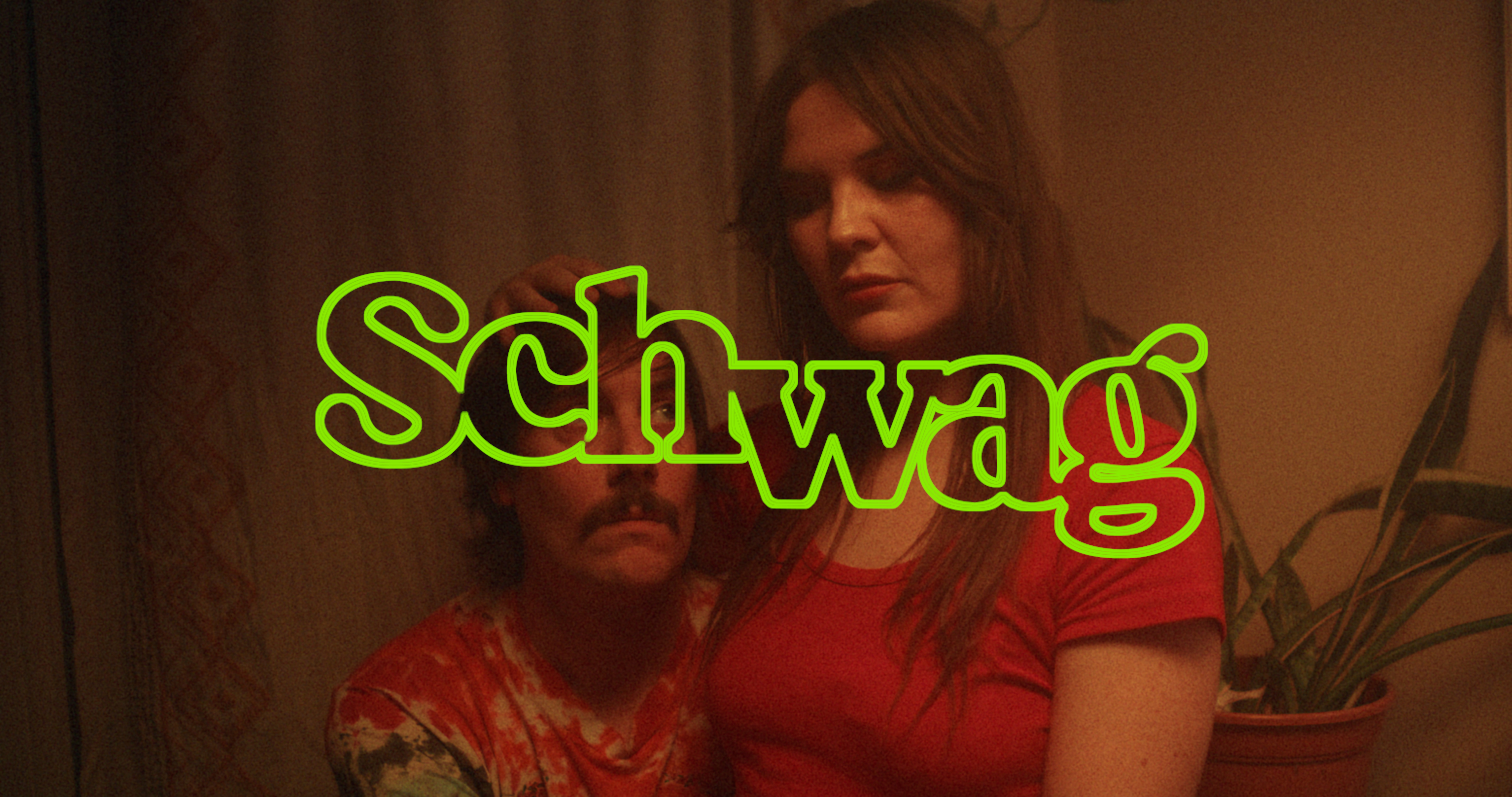 Schwag