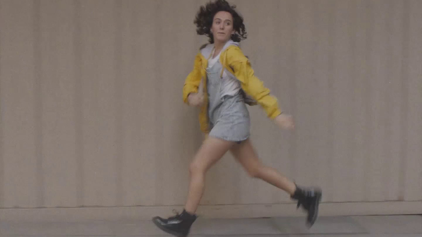 Involuntary Vacations