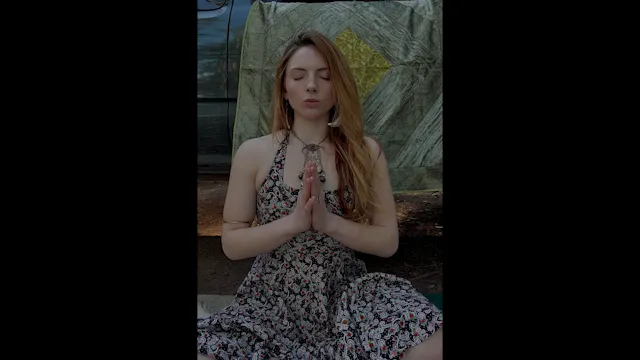 Special Feature | Mondegreen (Lili's ...