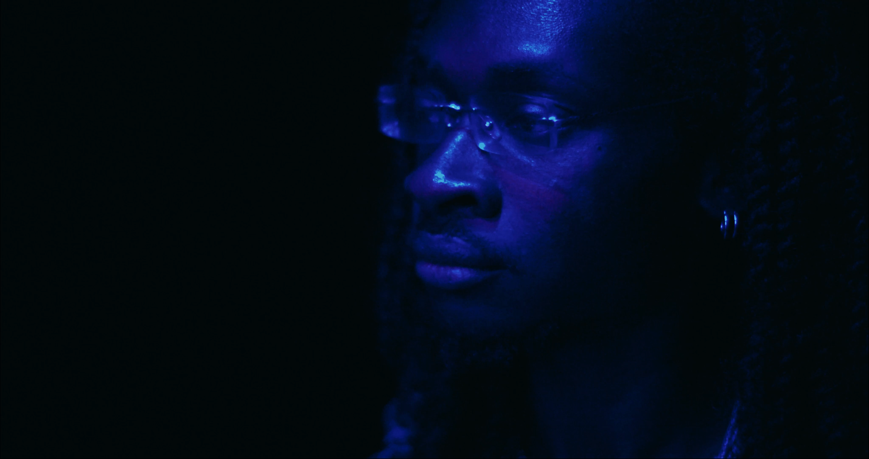 Trailer | Subject of Desire