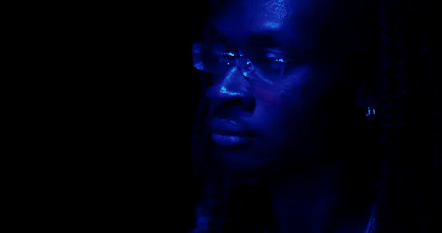 Trailer | Subject of Desire