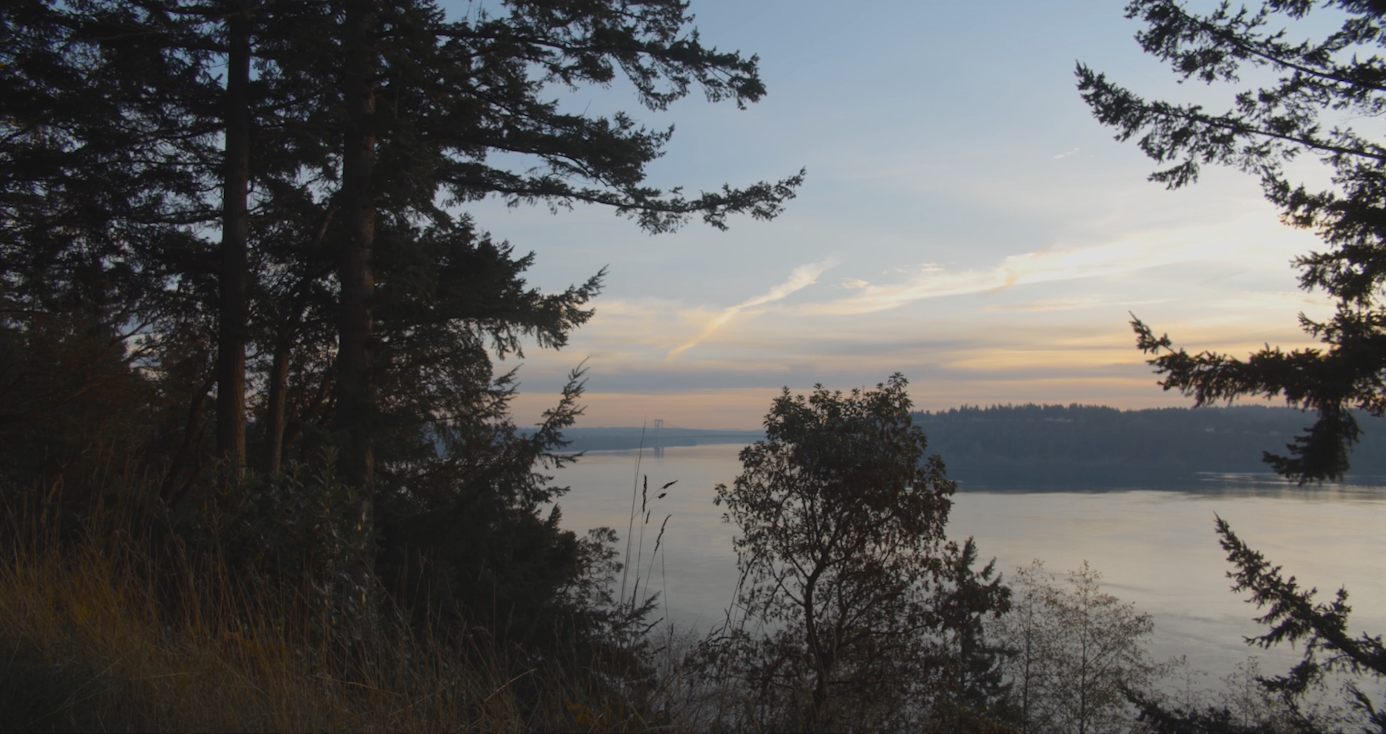 I Wish There Was A Guy Term For I Love You