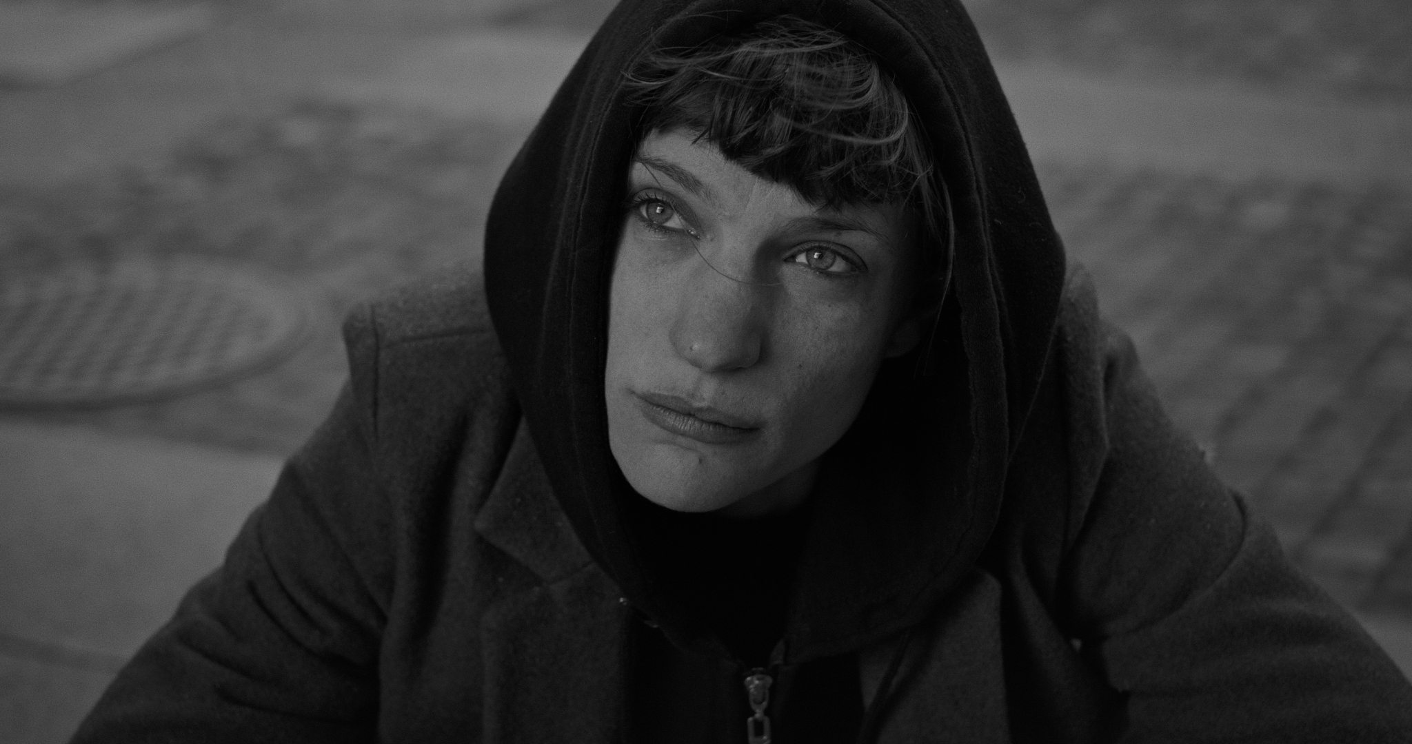 4pm Bullinger Square