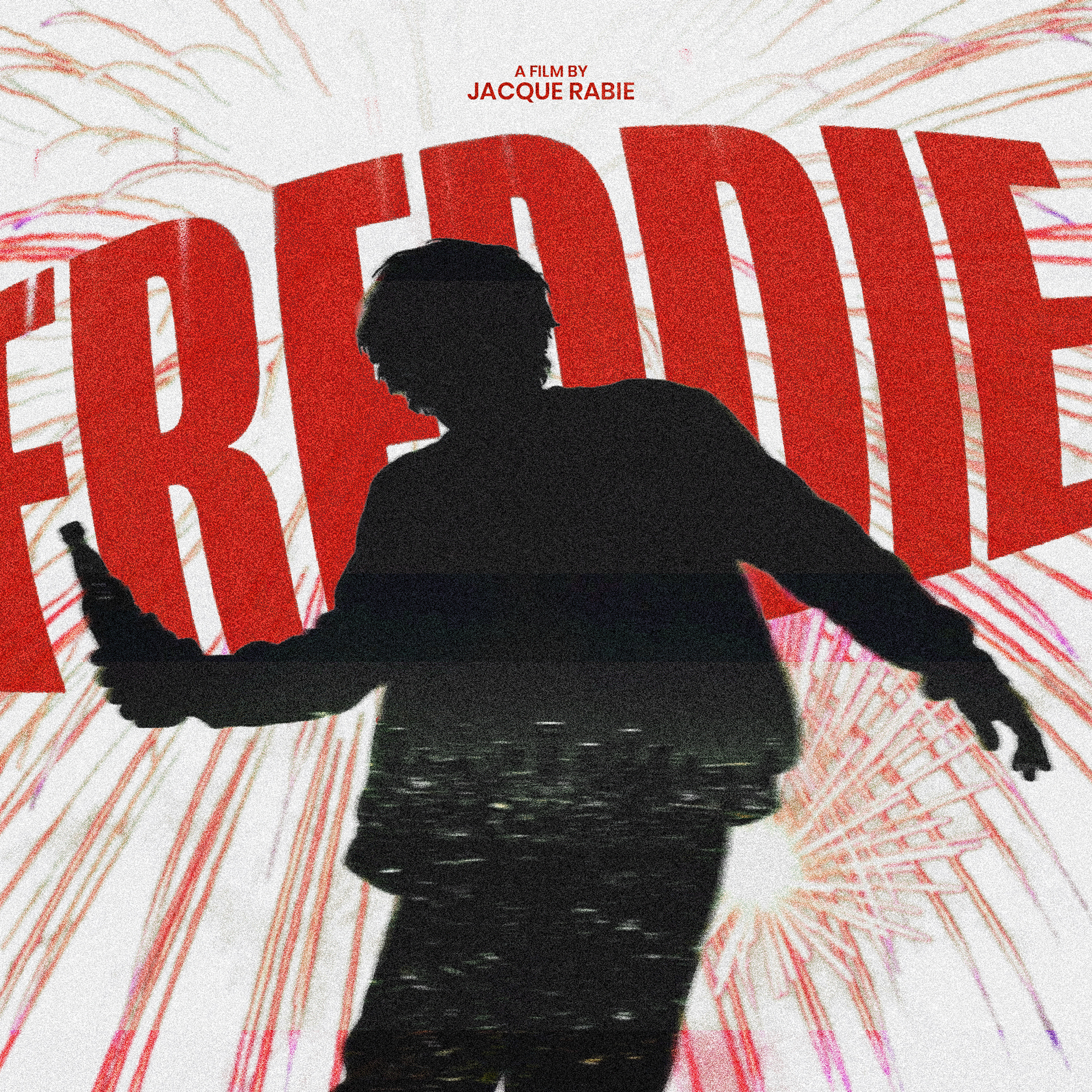 Freddie