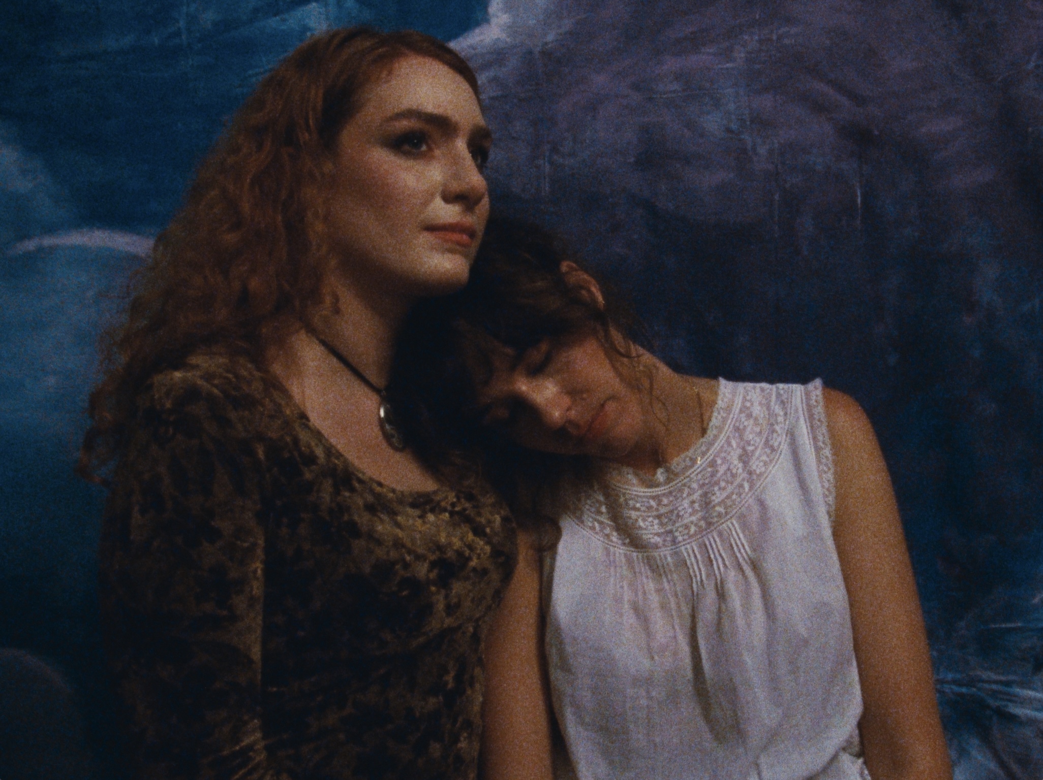 Trailer | The Waiting Room