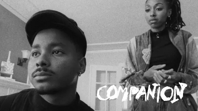 Companion
