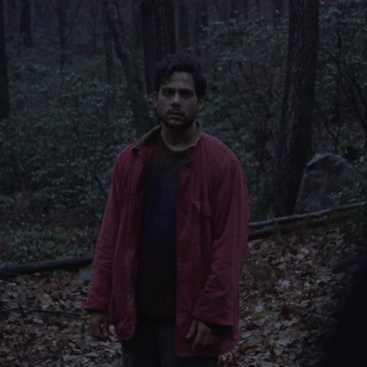 Bruised Fruit Tastes Sweeter