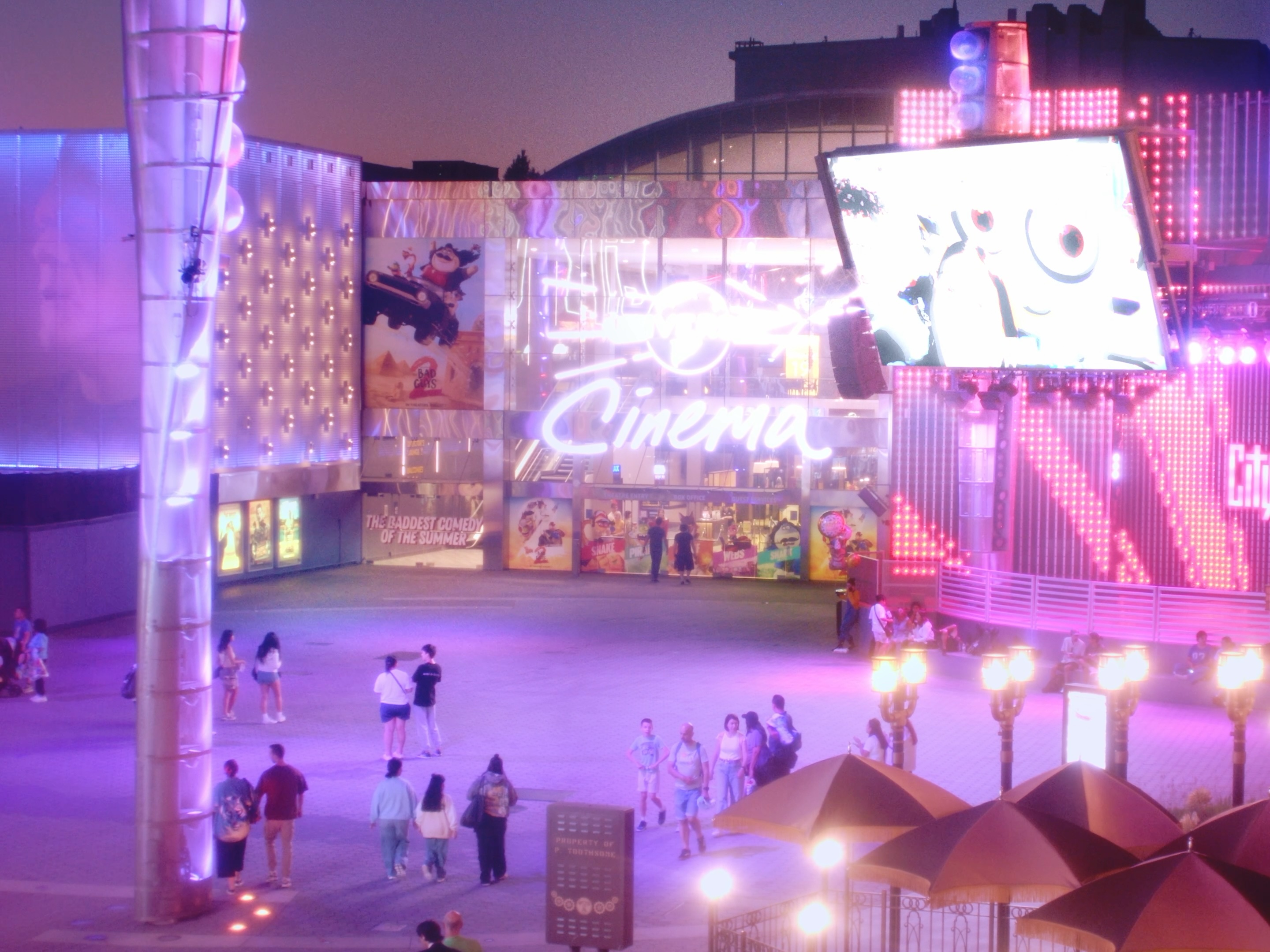 Trailer | Aaron and His Dad Try to Find Closure & Lucy Celebrates...