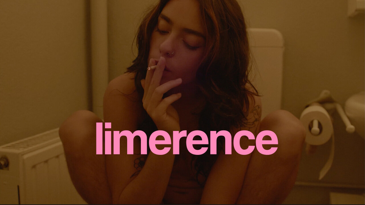 Limerence