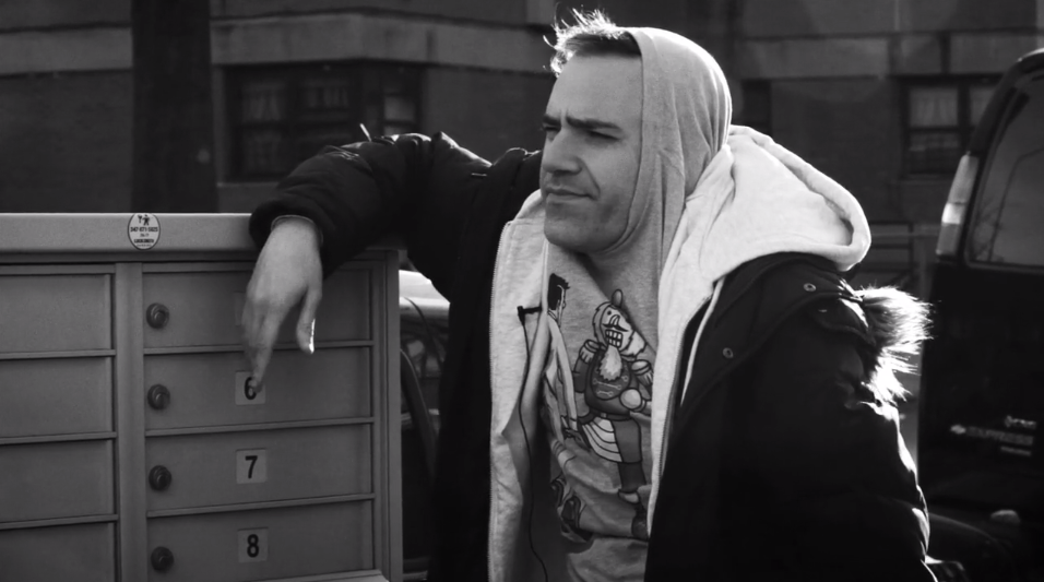 NoBudge A - Z | Best of "C"